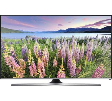 Produktbild Samsung UE43J5550