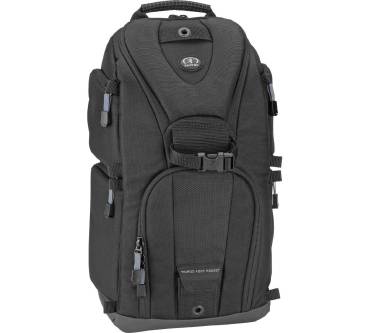 Produktbild Tamrac Evolution 6