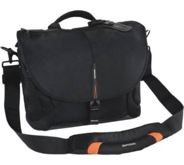 Produktbild Vanguard The Heralder 33