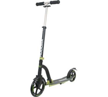 Produktbild Hudora Big Wheel Bold Cushion