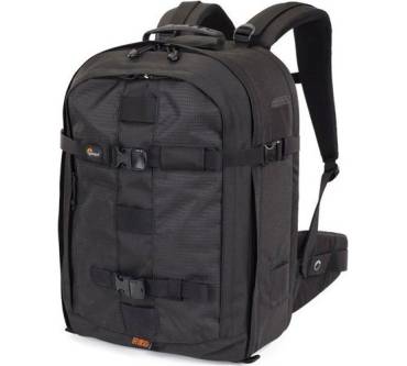 Produktbild Lowepro Pro Runner 450 AW
