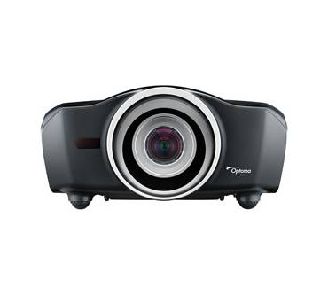 Produktbild Optoma HD90