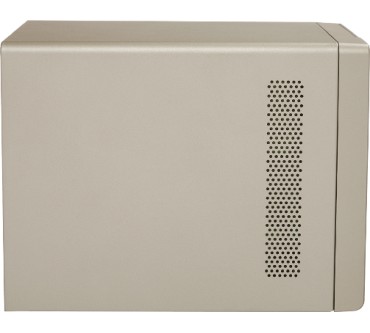 Produktbild Qnap TVS-463-8G