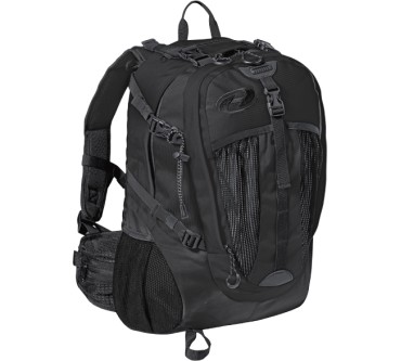 Produktbild Held Bayani