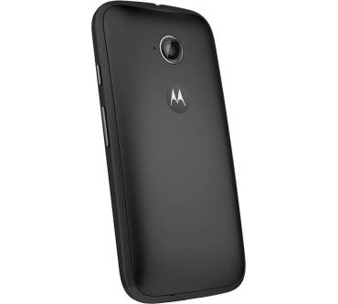 Produktbild Motorola Moto E2