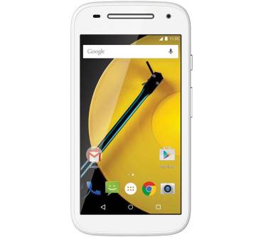 Produktbild Motorola Moto E2