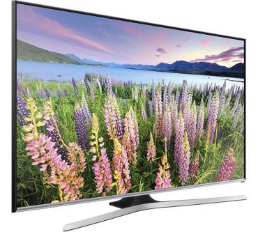 Produktbild Samsung UE50J5550
