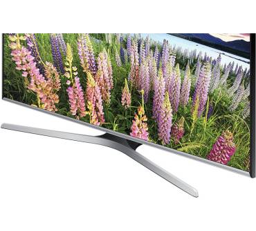 Produktbild Samsung UE50J5550