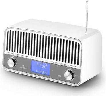 Produktbild Auna Nizza