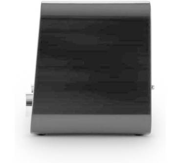 Produktbild Auna Nizza