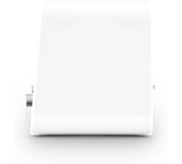 Produktbild Auna Nizza