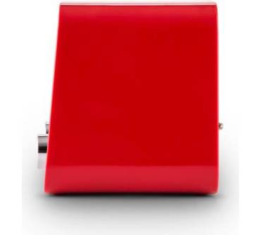 Produktbild Auna Nizza