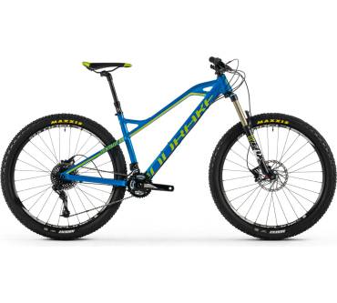 Produktbild Mondraker Vantage RR (Modell 2015)