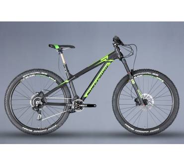 Produktbild Nuke Proof Scout Comp (Modell 2015)