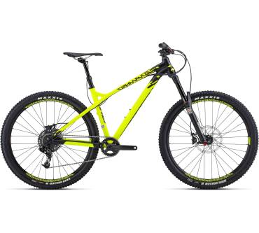 Produktbild Commencal Meta AM Race (Modell 2015)