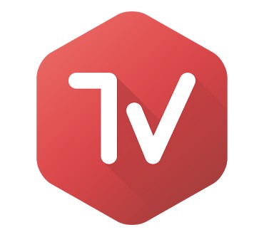Produktbild Magine TV App (für Android)