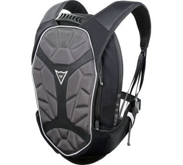 Produktbild Dainese D-Exchange Backpack S