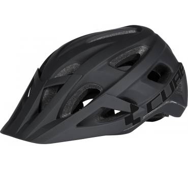 Produktbild Cube AM Race