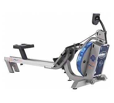 Produktbild First Degree E-316 Fluid Rower