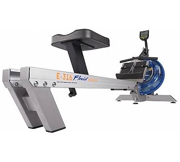 Produktbild First Degree E-316 Fluid Rower