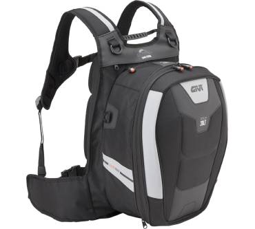 Produktbild Givi XS317