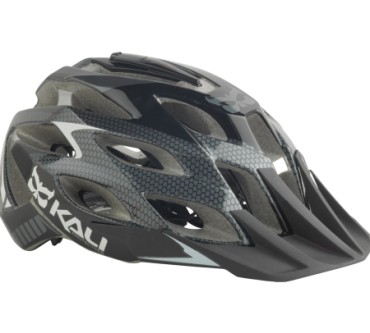 Produktbild Kali Amara