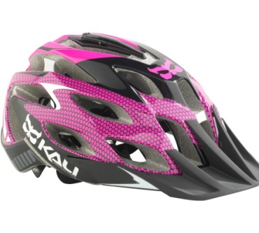 Produktbild Kali Amara