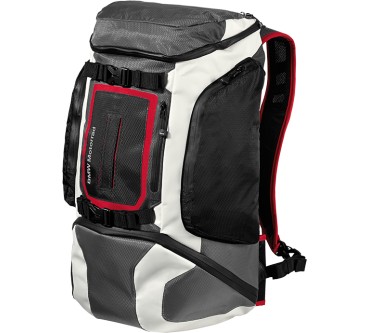 Produktbild BMW Motorrad Function 4 Rucksack