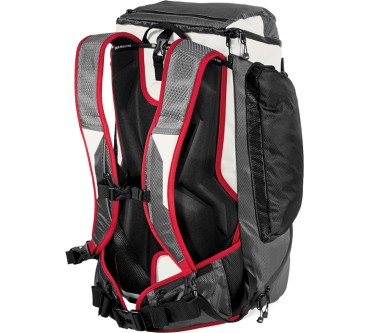 Produktbild BMW Motorrad Function 4 Rucksack