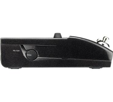 Produktbild TC Helicon Play Acoustic