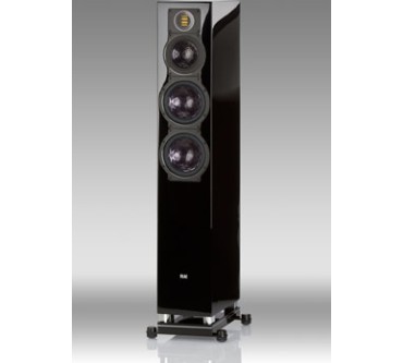 Produktbild Elac 5.1.4-Set (FS 409/FS 407/CC 400/TS 3000/SUB 2070)