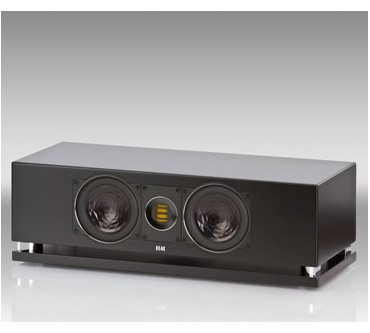 Produktbild Elac 5.1.4-Set (FS 409/FS 407/CC 400/TS 3000/SUB 2070)