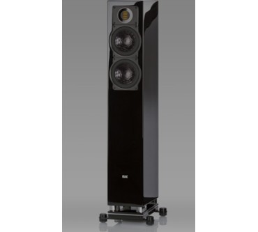 Produktbild Elac 5.1.4-Set (FS 409/FS 407/CC 400/TS 3000/SUB 2070)