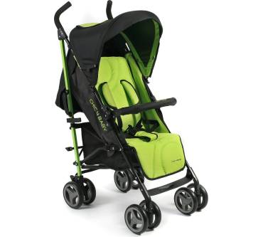 Produktbild CHIC 4 BABY Lido