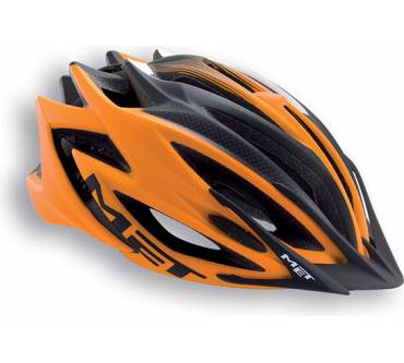 Produktbild Met Veleno