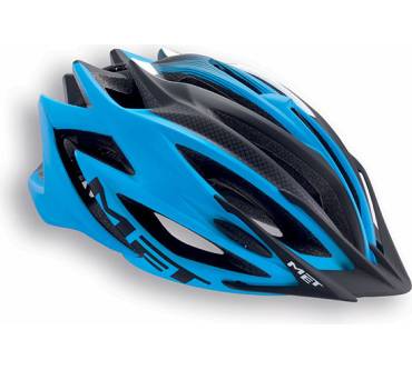 Produktbild Met Veleno