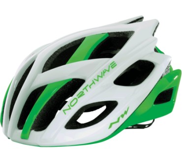 Produktbild Northwave Speedster