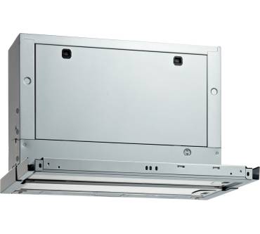 Produktbild Bauknecht DNHV 5460 SG