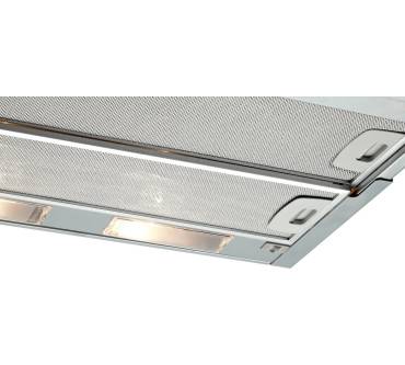 Produktbild Bauknecht DNHV 5460 SG