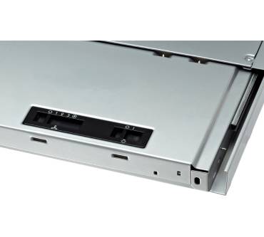 Produktbild Bauknecht DNHV 5460 SG