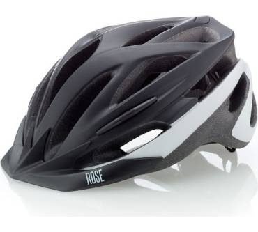 Produktbild Rose Pacer II