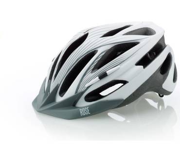 Produktbild Rose Pacer II