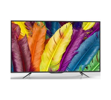 Produktbild Changhong LED40D1100