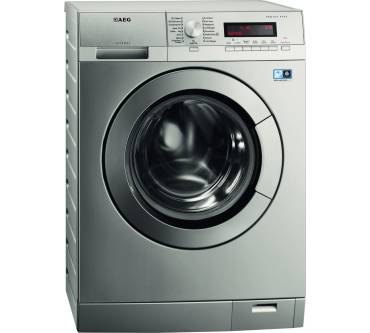 Produktbild AEG L87495XFL