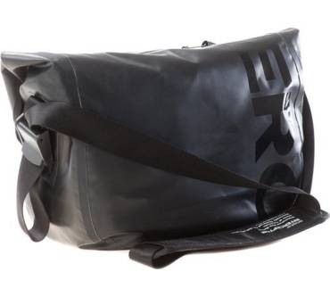 Produktbild Kenko Aosta Interceptor Messenger Bag (Medium)