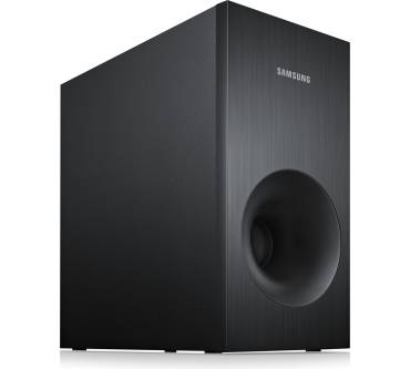 Produktbild Samsung HW-H355