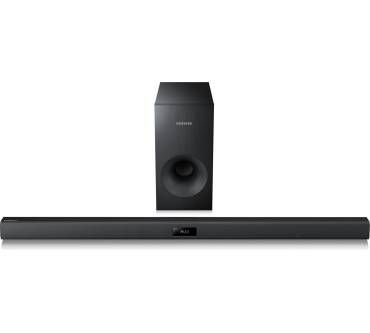Produktbild Samsung HW-H355