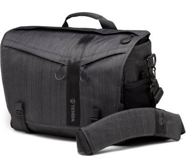 Produktbild Tenba DNA 15