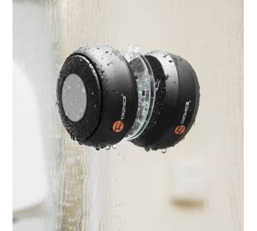 Produktbild TaoTronics TT-SK03