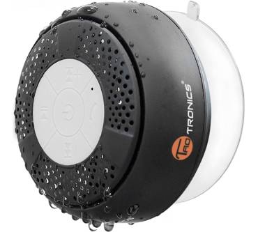 Produktbild TaoTronics TT-SK03